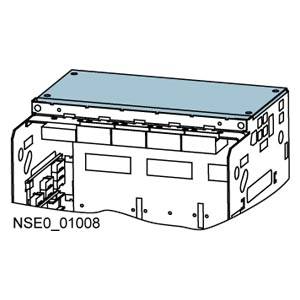 Siemens 3WL91110AS460AA0