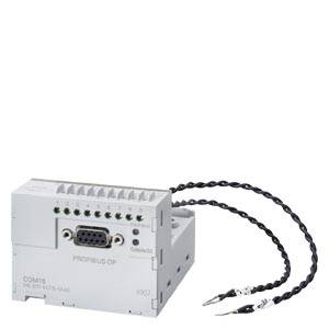 Siemens 3WL91110AT150AA0