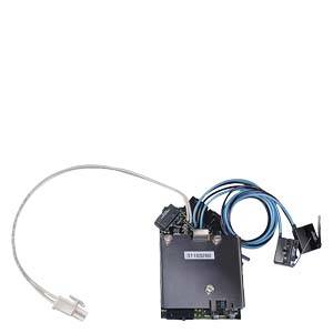 Siemens 3WL91110AT160AA0