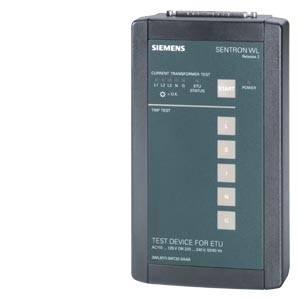 Siemens 3WL91110AT320AA0