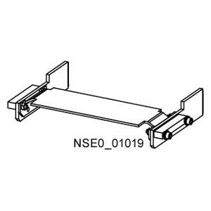 Siemens 3WL91110BA080AA0
