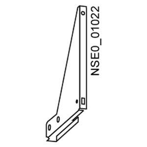 Siemens 3WL91110BB500AA0