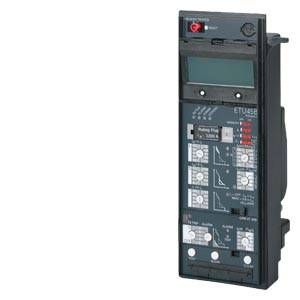 Siemens 3WL93176AA200AA2