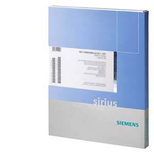 Siemens 3ZS16322XE030YB0