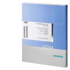 Siemens 3ZS16331XX020YA0