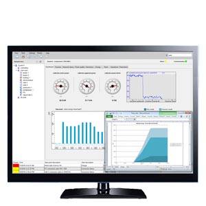 Siemens 3ZS27120CC300YD0