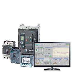 Siemens 3ZS27871CC300YG0