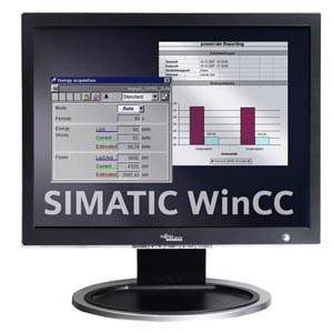 Siemens 3ZS27911CC106YH0