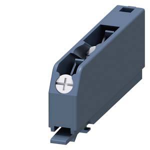 Siemens 3ZY11211BA00