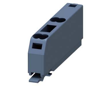 Siemens 3ZY11212BA00