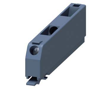 Siemens 3ZY11221BA00