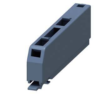 Siemens 3ZY11222BA00