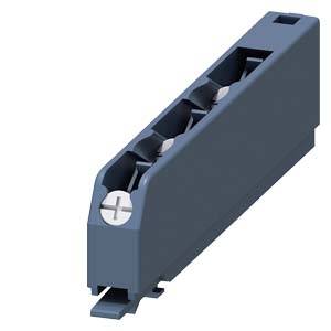 Siemens 3ZY11311BA00
