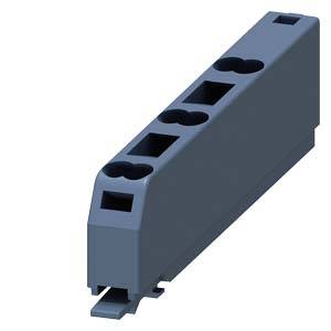 Siemens 3ZY11312BA00