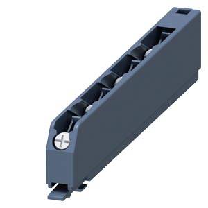 Siemens 3ZY11411BA00