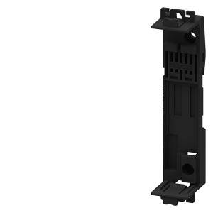 Siemens 3ZY12102AA00