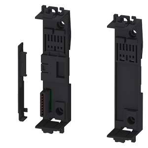 Siemens 3ZY12120FA01