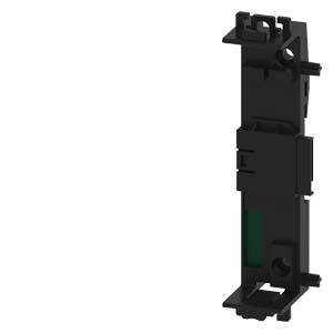 Siemens 3ZY12122AB00 – Siemens Device connector for signal loop-through Width 22.5 mm for electrical connection of SIRIUS d