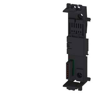 Siemens 3ZY12122BA00