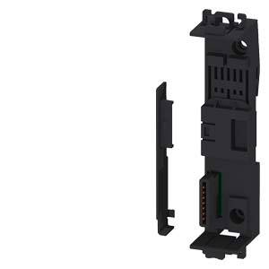 Siemens 3ZY12122DA00