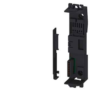 Siemens 3ZY12122FA00