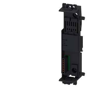 Siemens 3ZY12122GA00