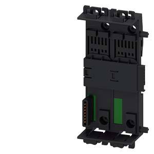 Siemens 3ZY12124GA01