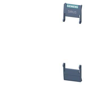 Siemens 3ZY14501AB00