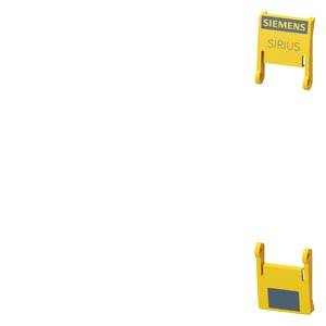 Siemens 3ZY14501BA00