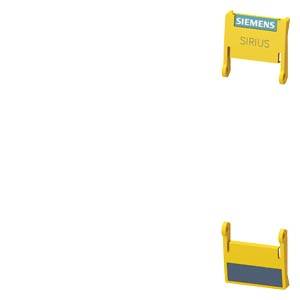 Siemens 3ZY14501BB00