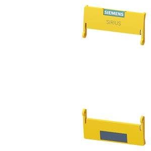 Siemens 3ZY14501BC00