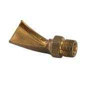 Rexnord 401-186-18