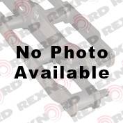 Rexnord 4142A&A*300