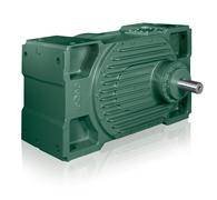 ABB 7B448996