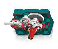 ABB 7B449057