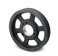 ABB 7B455623