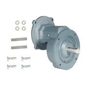 Rexnord 4703531 – Rexnord 4703531 - 1 Motorized Hollow Input Helical Primary