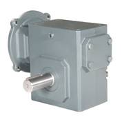 Rexnord 4705187