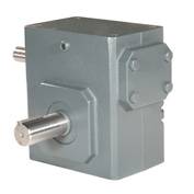 Rexnord 4705200