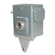 Rexnord 4711619