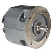 Rexnord 4741536