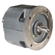 Rexnord 4741545 – Rexnord 4741545 - 09 Flange Mounted Inline Helical Gear Drive