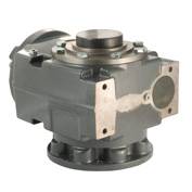 Rexnord 4761361