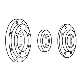 Rexnord 4761823