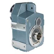 Rexnord 4762337