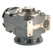 Rexnord 4764109