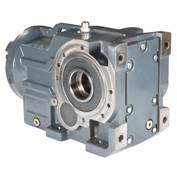 Rexnord 4766013 – Rexnord 4766013 - 06 Basic Right Angle Helical Bevel Gear Drive