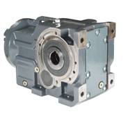 Rexnord 4766089 – Rexnord 4766089 - 07 Basic Right Angle Helical Bevel Gear Drive