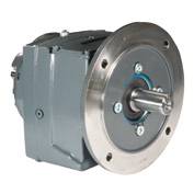 Rexnord 4768231
