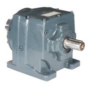 Rexnord 4768352 – Rexnord 4768352 - 201Foot Mounted Inline Helical Gear Drive